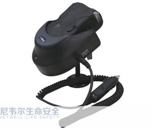 美國(guó)華瑞便攜式輻射監(jiān)測(cè)儀PRM-3041